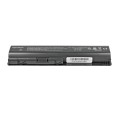 Batería compatible para portátil HP CQ40/CQ60 10.8V 4400mAh Movano