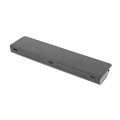 Batería compatible para portátil HP CQ40/CQ60 10.8V 4400mAh Movano