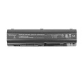 Batería compatible para portátil HP CQ40/CQ60 10.8V 4400mAh Movano