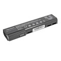 Batería compatible para portátil HP CC06XL 10.8V 4400mAh Movano