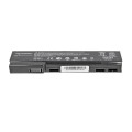 Batería compatible para portátil HP CC06XL 10.8V 4400mAh Movano