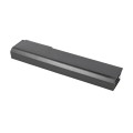 Batería compatible para portátil HP CC06XL 10.8V 4400mAh Movano