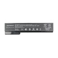 Batería compatible para portátil HP CC06XL 10.8V 4400mAh Movano