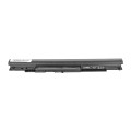 Batería compatible para portátil HP HS04 14.6V 3200 mAh Movano Premium
