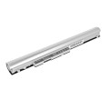 Batería compatible para portátil HP LA04 14.8V 2200 mAh Movano