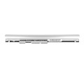 Batería compatible para portátil HP LA04 14.8V 2200 mAh Movano