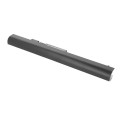 Batería compatible para portátil HP LA04 14.8V 2200 mAh Movano