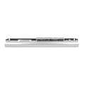 Batería compatible para portátil HP LA04 14.8V 4400 mAh Movano