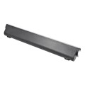 Batería compatible para portátil HP LA04 14.8V 4400 mAh Movano