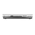 Batería compatible para portátil HP LA04 14.8V 4400 mAh Movano