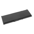 Batería compatible para portátil HP SR04XL 15.4V 3500 mAh Movano