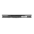 Batería compatible para portátil HP OA04 14.4V 2200 mAh Movano