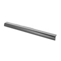 Batería compatible para portátil HP OA04 14.4V 2200 mAh Movano