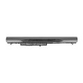 Batería compatible para portátil HP OA04 14.4V 2200 mAh Movano