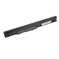 Batería compatible para portátil HP OA04 14.4V 3200 mAh Movano Premium