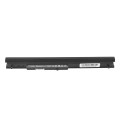 Batería compatible para portátil HP OA04 14.4V 3200 mAh Movano Premium