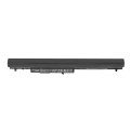 Batería compatible para portátil HP OA04 14.4V 3200 mAh Movano Premium