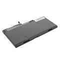 Batería compatible para portátil HP CM03XL 11.1V 4400 mAh Mitsu