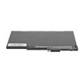 Batería compatible para portátil HP CM03XL 11.1V 4400 mAh Mitsu