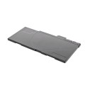 Batería compatible para portátil HP CM03XL 11.1V 4400 mAh Mitsu