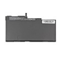 Batería compatible para portátil HP CM03XL 11.1V 4400 mAh Mitsu