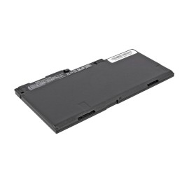 Batería compatible para portátil HP CM03XL 11.1V 4400 mAh Movano