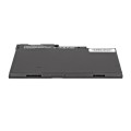 Batería compatible para portátil HP CM03XL 11.1V 4400 mAh Movano