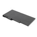 Batería compatible para portátil HP CM03XL 11.1V 4400 mAh Movano