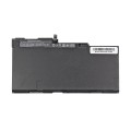 Batería compatible para portátil HP CM03XL 11.1V 4400 mAh Movano