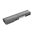 Batería compatible para portátil HP CA06XL 10.8V 4400 mAh Movano