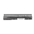 Batería compatible para portátil HP CA06XL 10.8V 4400 mAh Movano