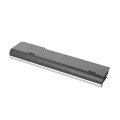 Batería compatible para portátil HP CA06XL 10.8V 4400 mAh Movano