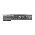 Batería compatible para portátil HP CA06XL 10.8V 4400 mAh Movano
