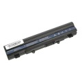 Batería compatible para portátil ACER AL14A32 11.1V 4400 mAh Movano