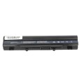Batería compatible para portátil ACER AL14A32 11.1V 4400 mAh Movano