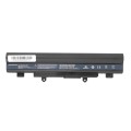 Batería compatible para portátil ACER AL14A32 11.1V 4400 mAh Movano