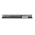 Batería compatible para portátil HP VI04 14.8V 2600 mAh Movano Premium