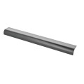 Batería compatible para portátil HP VI04 14.8V 2600 mAh Movano Premium