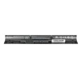 Batería compatible para portátil HP VI04 14.8V 2200 mAh Movano