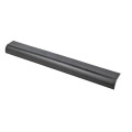 Batería compatible para portátil HP VI04 14.8V 2200 mAh Movano