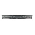 Batería compatible para portátil HP VI04 14.8V 2200 mAh Movano