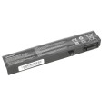 Batería compatible para portátil MSI BTY-M6H 10.8V 4400mAh Movano