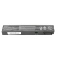 Batería compatible para portátil MSI BTY-M6H 10.8V 4400mAh Movano
