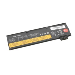 Batería compatible para portátil LENOVO T470 / T570 10.8v 4400 mAh Movano