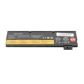Batería compatible para portátil LENOVO T470 / T570 10.8v 4400 mAh Movano