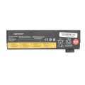 Batería compatible para portátil LENOVO T470 / T570 10.8v 4400 mAh Movano