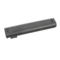 Batería compatible para portátil LENOVO T470 / T570 10.8v 4400 mAh Movano