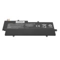 Batería compatible para portátil TOSHIBA PA5013U 14.8V 2900mAh Movano