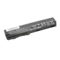 Batería compatible para portátil HP SX06XL 10.8V 4400 mAh Movano
