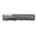 Batería compatible para portátil HP SX06XL 10.8V 4400 mAh Movano